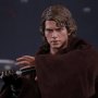 Anakin Skywalker (Revenge Of The Sith)