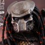Ancient Predator (Toy Fairs 2014)