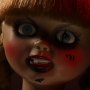 Annabelle Living Dead Doll