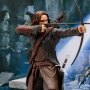Aragorn Movie Maniacs