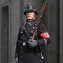 WW2 German Forces: Archard - SS-Leibstandarte Honor Guard (LAH) Ultimate Edition