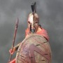 Legends: Leonidas Battle Rage (ARH Studios)
