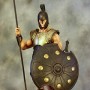 Legends: Achilles Son Of Peleus