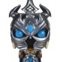 World Of Warcraft: Arthas Pop! Keychain