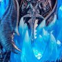 Arthas Menethil You Will Be Crowned King