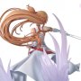 Asuna Prisma Wing
