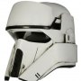 Star Wars-Rogue One: AT-ACT Driver Helmet