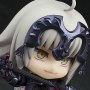 Jeanne d'Arc Avenger Alter Nendoroid