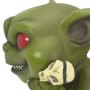 Baby Goblin Icons Of The Realms