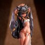 Bastet The Goddess (Nigi Komiya)
