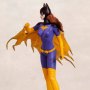 DC Comics: Batgirl (Luis Royo) (Yamato)