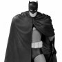 Batman Black-White: Batman 2nd Edition (Dave Mazzucchelli)