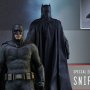 Batman V Superman-Dawn Of Justice: Batman (Special Edition)