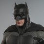 Batman 2.0