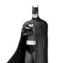 Batman Black-White: Batman 2nd Edition (Brian Bolland)