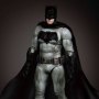 Batman V Superman-Dawn Of Justice: Batman