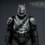 Batman Armored Deluxe 2.0