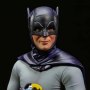 Batman Battle Diorama Deluxe