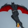 Batman Beyond (Sideshow)