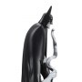 Batman (Bill Sienkiewicz)