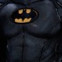 Batman Black (Ivan Reis)