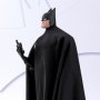 DC Comics Animated: Batman (Dark Hero)