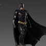 Batman Dark Knight: Batman Deluxe