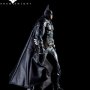 Batman Deluxe