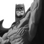 Batman (Denys Cowan)