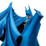 DC Comics: Batman With Digital Code (Todd McFarlane)
