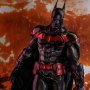 Batman Futura Knight (Hot Toys)