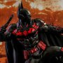 Batman Futura Knight (Hot Toys)