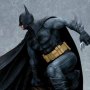 DC Comics: Batman (Luis Royo)