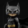 Batman Dark Knight: Batman Mini Co