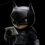 Batman 2022: Batman Mini Co