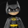 Batman 1989: Batman Mini Co