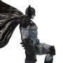 Batman (Mitch Gerads)