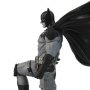 Batman (Mitch Gerads)