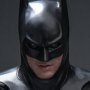 Batman Modern Suit