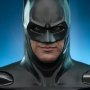 Batman Modern Suit