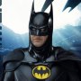 Batman Modern Suit Master Craft