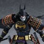 Batman Ninja Sengoku DX