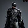 Batman 2022: Batman Regular