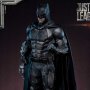 Batman Tactical Batsuit Deluxe (Prime 1 Studio)