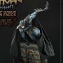 DC Comics: Batman Triumphant Bonus Edition (Jason Fabok)