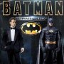Batman 1989: Batman Ultimate