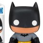 Batman: Batman Pop! Vinyl