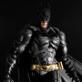 Batman Dark Knight Rises: Batman
