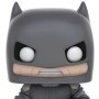 Batman-Dark Knight Returns: Batman Armored Pop! Vinyl (Previews)