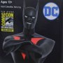 Batman (SDCC 2017)
